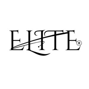  Elite Store