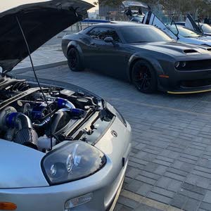 ابراهيم محمد