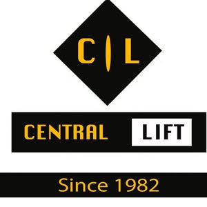  Central Lifts