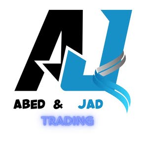  A J trading