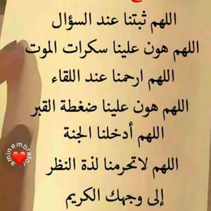 shadi salameh