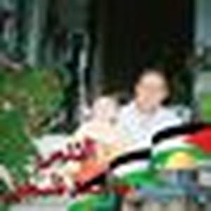  Alaa Abu Rouz