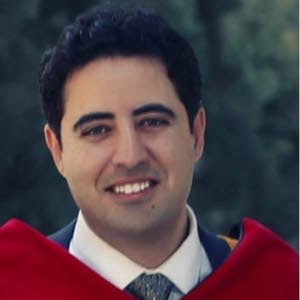  Yazan Alshamaileh