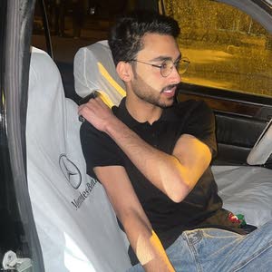  Abdullah