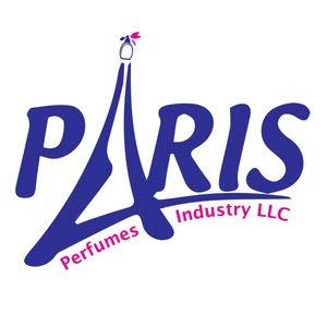  Paris Perfumes Ind LLC