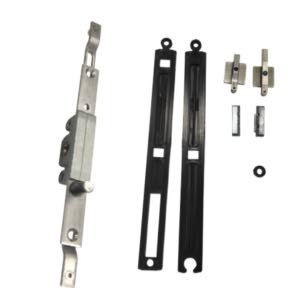 بيسان لاكسسوارات الالمنيوم