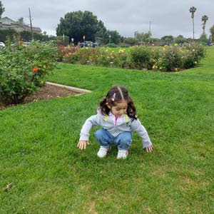  REEM KARAM