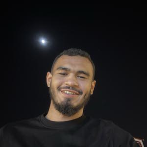 hazem hussein