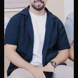 اسامة امين قاسم عتيق