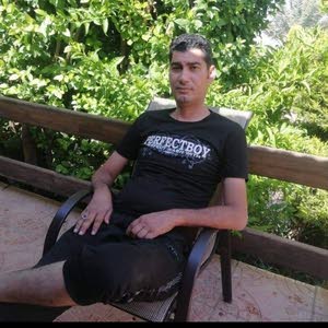  وليد جادالله