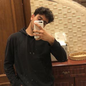  Ahmd