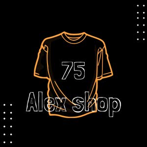  alex75.shop