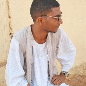 مساعد إسماعيل المساعد إبراهيم