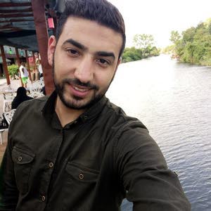  عادل محمد أبو غزاله