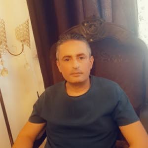  Ashraf Hussain