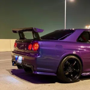 Avatar