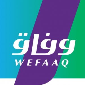 وفاق العقارية