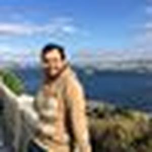  Mohamad Qadoomy