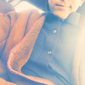 عمر الحجايا
