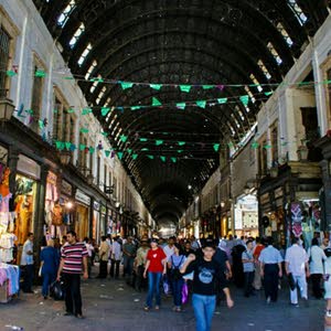  فواز زنون