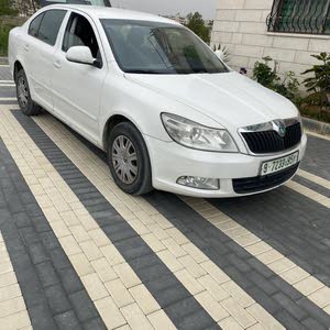 رائده ابراهيم بدر ابوفاره