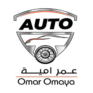 Omar omaya motors 