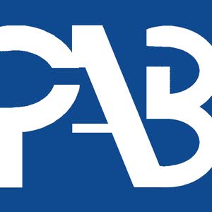  PAB GLOBAL TRADE FZCO