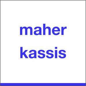 maher kassis