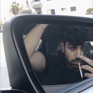 Mohammad Derbas