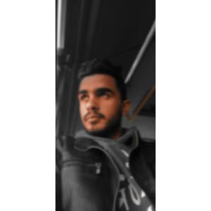 عمر ابو حميد