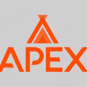 Apex Phones