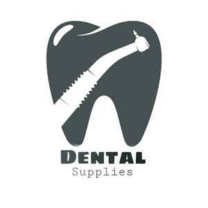 Dental Supplies