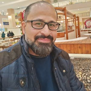  Abu sultan