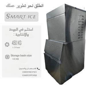 محمود محمد داده