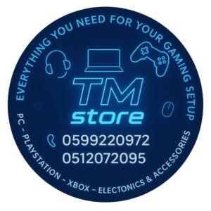 محمد إبراهيم سعادة