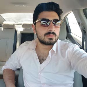  yahya farah frehat