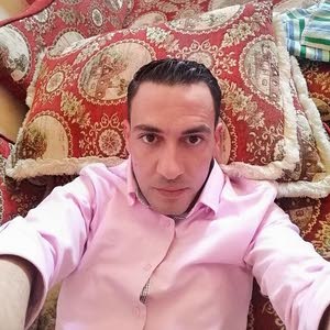 Yazzed Mohammad