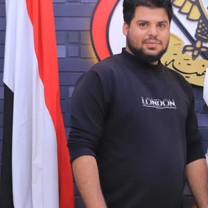  زياد محمد عبدالله الحداد