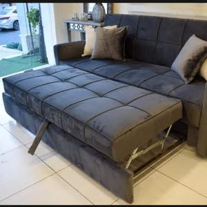 Omar Abu jood FURNITURE