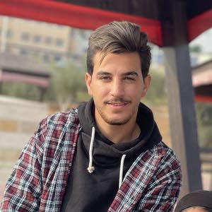  ayha osama alkarake