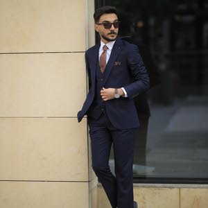  Abed alrhman