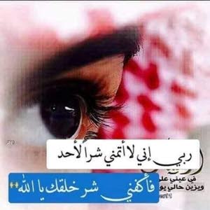  Abood Abood
