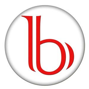 Barari Al Rustaq Trad. Ent.