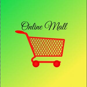  Online Mall Online Mall