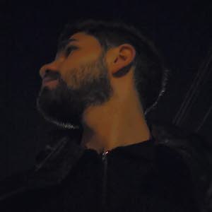  Alaa