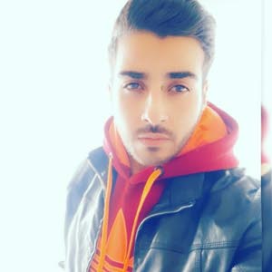  Ramez AlZaben