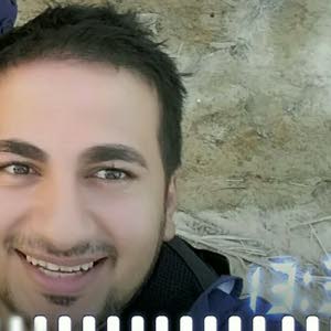  Malik Bajwa Bajwa