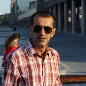  abdullah janada janada