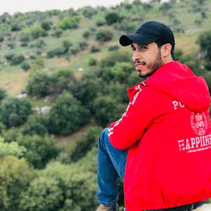  Abdalkreem Alslehat