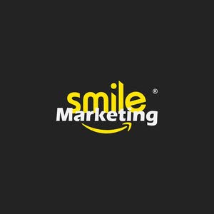  Smile Marketing